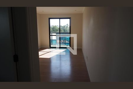 Apartamento à venda com 3 quartos, 100m² em Vila das Hortências, Jundiaí