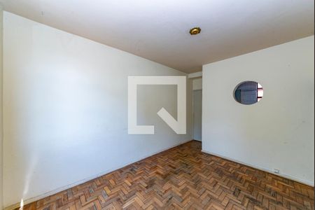 Sala de apartamento à venda com 3 quartos, 65m² em Padre Eustáquio, Belo Horizonte