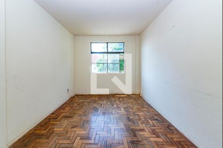 Sala de apartamento à venda com 3 quartos, 65m² em Padre Eustáquio, Belo Horizonte