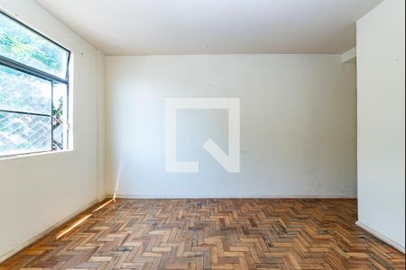 Sala de apartamento à venda com 3 quartos, 65m² em Padre Eustáquio, Belo Horizonte