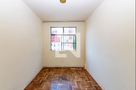 Quarto 1 de apartamento à venda com 3 quartos, 65m² em Padre Eustáquio, Belo Horizonte