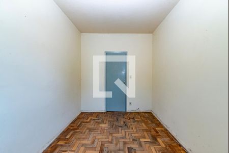 Quarto 1 de apartamento à venda com 3 quartos, 65m² em Padre Eustáquio, Belo Horizonte