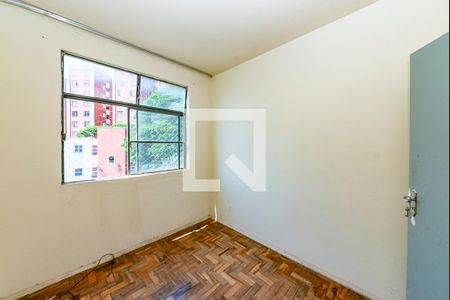 Quarto 1 de apartamento à venda com 3 quartos, 65m² em Padre Eustáquio, Belo Horizonte