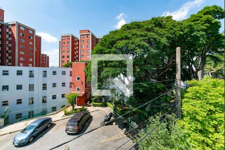 Quarto 1 de apartamento à venda com 3 quartos, 65m² em Padre Eustáquio, Belo Horizonte