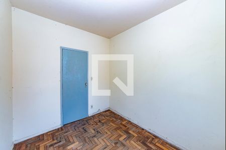 Quarto 1 de apartamento à venda com 3 quartos, 65m² em Padre Eustáquio, Belo Horizonte