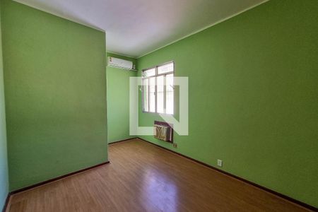 Quarto 2 de casa à venda com 3 quartos, 135m² em Vila Isabel, Rio de Janeiro