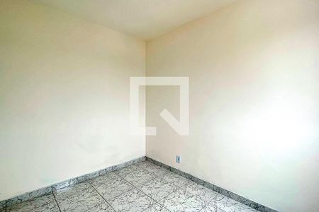 Quarto 1 de apartamento para alugar com 2 quartos, 48m² em Jardim Vila Galvao, Guarulhos