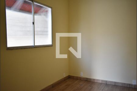 Quarto 2 de casa de condomínio para alugar com 2 quartos, 90m² em Campo Grande, Rio de Janeiro