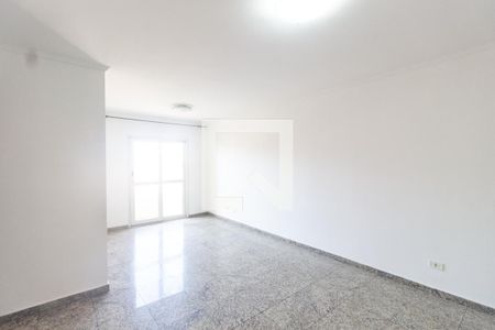 Apartamento à venda com 97m², 3 quartos e 3 vagasSala
