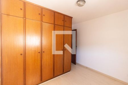 Quarto 1 de apartamento à venda com 3 quartos, 97m² em Vila Aurora (zona Norte), São Paulo