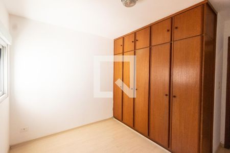 Quarto 1 de apartamento à venda com 3 quartos, 97m² em Vila Aurora (zona Norte), São Paulo