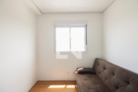 Quarto 1 de apartamento à venda com 2 quartos, 40m² em Jardim América da Penha, São Paulo