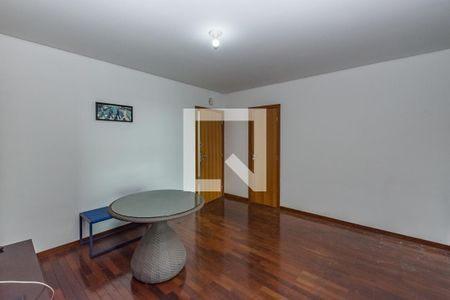 Apartamento para alugar com 78m², 1 quarto e 1 vagaSala