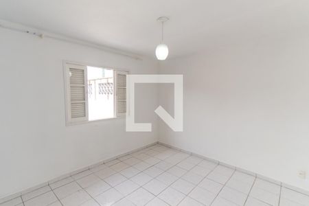 Quarto    de casa para alugar com 2 quartos, 70m² em Vila Nova Mazzei, São Paulo