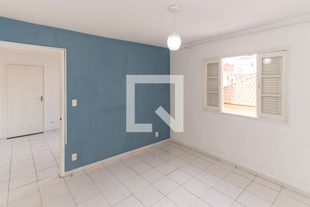 Quarto    de casa para alugar com 2 quartos, 70m² em Vila Nova Mazzei, São Paulo