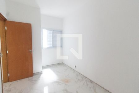 Quarto 2 de apartamento à venda com 2 quartos, 40m² em Santana, São Paulo