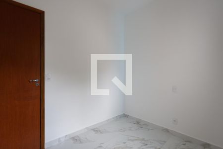 Quarto 1 de apartamento à venda com 2 quartos, 40m² em Santana, São Paulo