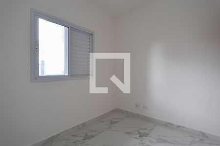 Quarto 1 de apartamento à venda com 2 quartos, 40m² em Santana, São Paulo