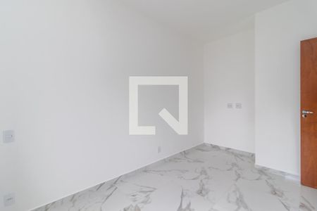 Quarto 2 de apartamento à venda com 2 quartos, 40m² em Santana, São Paulo