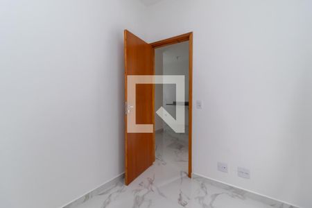 Quarto 1 de apartamento à venda com 2 quartos, 40m² em Santana, São Paulo