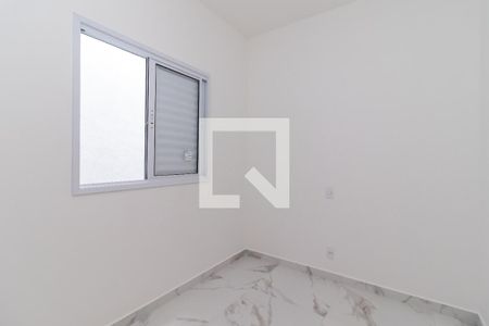 Quarto 1 de apartamento à venda com 2 quartos, 40m² em Santana, São Paulo