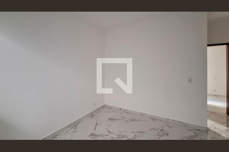 Sala de apartamento à venda com 2 quartos, 40m² em Santana, São Paulo