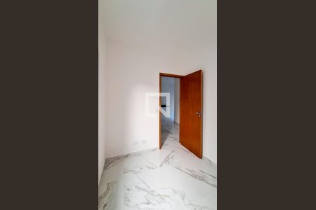 Quarto 1 de apartamento à venda com 2 quartos, 40m² em Santana, São Paulo