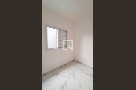 Quarto 1 de apartamento à venda com 2 quartos, 40m² em Santana, São Paulo