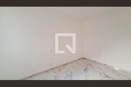 Quarto 2 de apartamento à venda com 2 quartos, 40m² em Santana, São Paulo