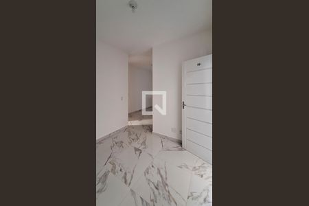 Sala de apartamento à venda com 2 quartos, 40m² em Santana, São Paulo