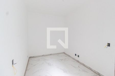 Quarto 2 de apartamento à venda com 2 quartos, 40m² em Santana, São Paulo