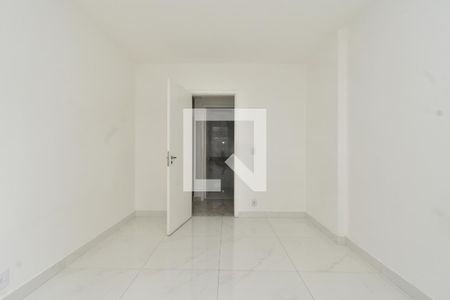 Quarto de apartamento à venda com 1 quarto, 40m² em Santa Cecília, São Paulo