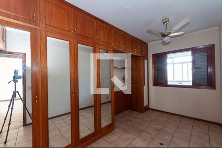 Quarto 1 de apartamento para alugar com 2 quartos, 99m² em Lapa, São Paulo