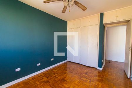 Quarto de apartamento à venda com 1 quarto, 66m² em Bela Vista, São Paulo