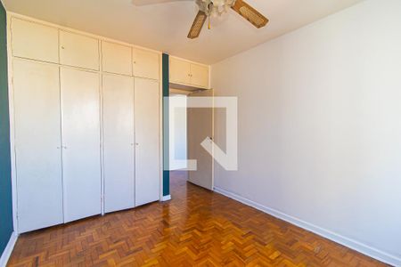 Quarto de apartamento à venda com 1 quarto, 66m² em Bela Vista, São Paulo