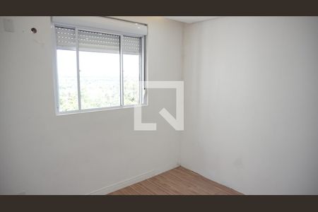 Quarto 1 de apartamento à venda com 2 quartos, 54m² em Scharlau, São Leopoldo