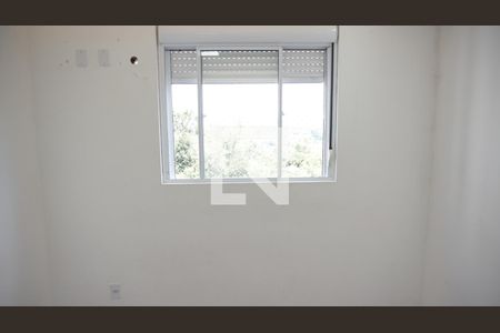 Quarto 1 de apartamento à venda com 2 quartos, 54m² em Scharlau, São Leopoldo