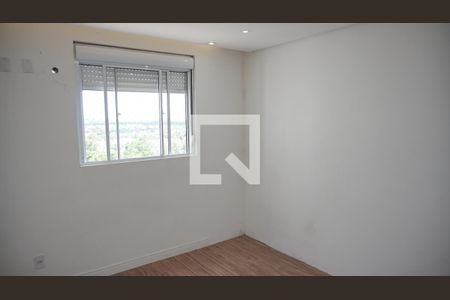 Quarto 2 de apartamento à venda com 2 quartos, 54m² em Scharlau, São Leopoldo