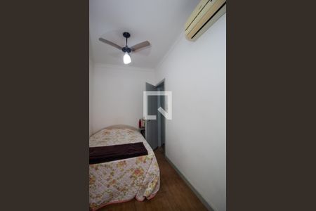 Quarto de apartamento à venda com 3 quartos, 105m² em Menino Deus, Porto Alegre