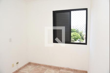 Quarto 1 de apartamento à venda com 2 quartos, 43m² em Jardim Prudência, São Paulo