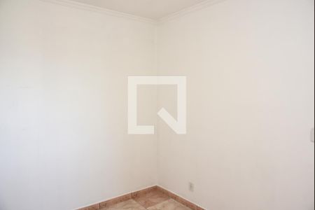 Quarto 1 de apartamento à venda com 2 quartos, 43m² em Jardim Prudência, São Paulo