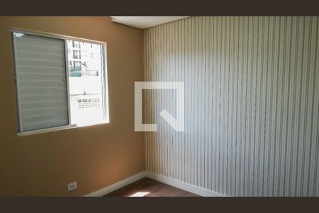 Quarto 1 de apartamento para alugar com 2 quartos, 49m² em Padroeira, Osasco