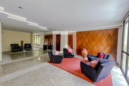 Apartamento à venda com 3 quartos, 86m² em Vl R Feijo, São Paulo