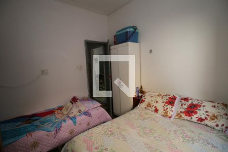 Quarto 1 de apartamento para alugar com 2 quartos, 60m² em Bonsucesso, Rio de Janeiro