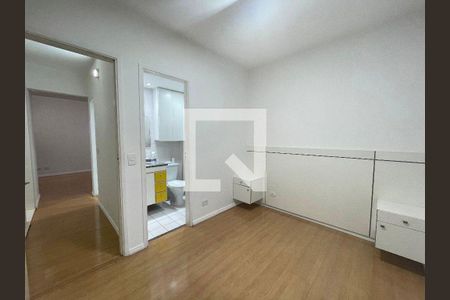 Apartamento à venda com 3 quartos, 62m² em Vila Andrade, São Paulo