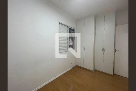 Apartamento à venda com 3 quartos, 62m² em Vila Andrade, São Paulo