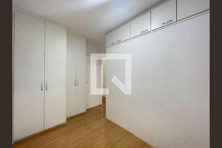 Apartamento à venda com 3 quartos, 62m² em Vila Andrade, São Paulo