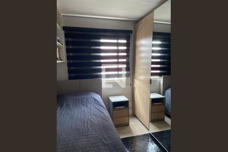 Apartamento à venda com 4 quartos, 96m² em Santa Teresinha, São Paulo