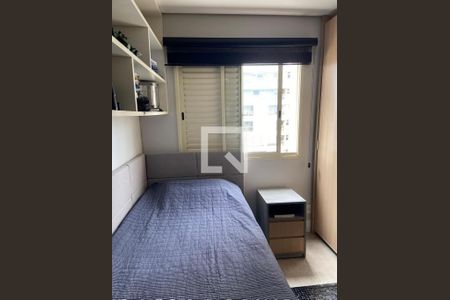 Apartamento à venda com 4 quartos, 96m² em Santa Teresinha, São Paulo