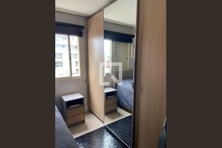 Apartamento à venda com 4 quartos, 96m² em Santa Teresinha, São Paulo